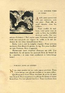 Arrachart et Lemaitre-1925 (1)_000014